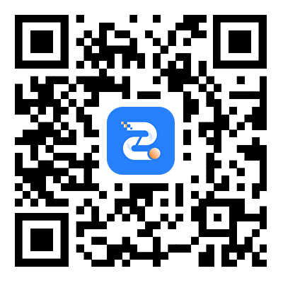住馨家App
