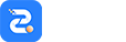一站式家装公装服务平台