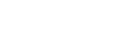 扫码进入住馨家小程序